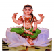 LET’S ENJOY OUR LIFE WITH THE GRACE OF THE GOD LET’S ENJOY OUR LIFE WITH THE GRACE OF THE GOD